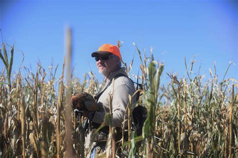south dakota hunting license non resident.